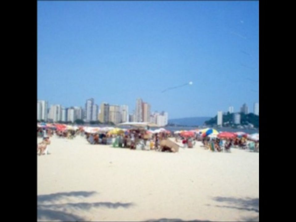 Primeira imagem do imóvel